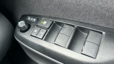 Mazda 2 Hybrid 1.5i Hybrid Homura 5dr CVT Hybrid Hatchback